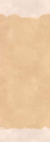 Vliesová fototapeta na zeď, béžová, DGALC1043-300, Terra, Masureel