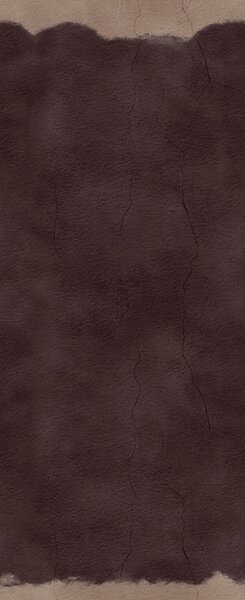 Vliesová fototapeta na zeď, DGALC1023-260, Terra, Masureel