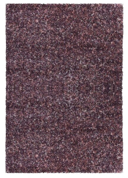 Hans Home | Kusový koberec Enjoy 4500 pink - 60x110