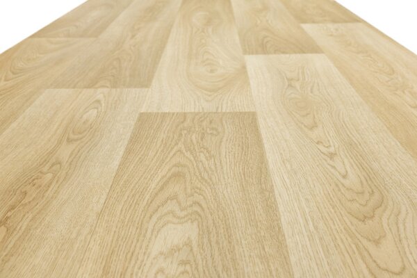 PVC podlaha Comfytex Lumber 532 béžová
