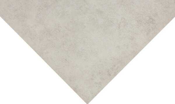 PVC podlaha Stellar Padua 591 Šedý Beton