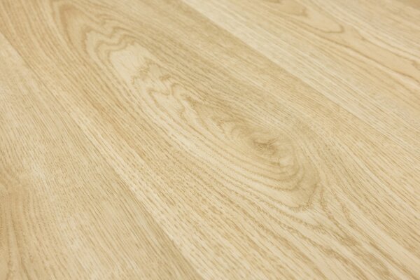 PVC podlaha Comfytex Lumber 532 béžová