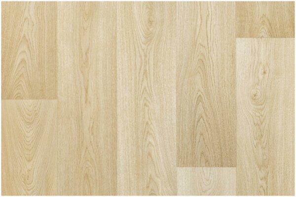 PVC podlaha Comfytex Lumber 532 béžová