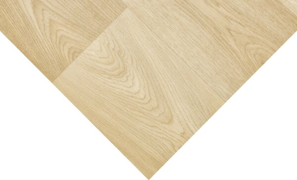 PVC podlaha Comfytex Lumber 532 béžová
