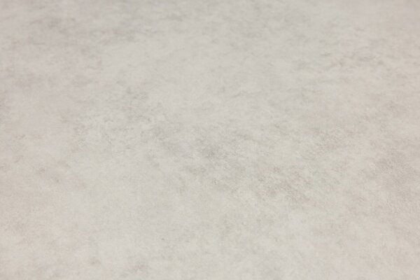 PVC podlaha Stellar Padua 591 Šedý Beton