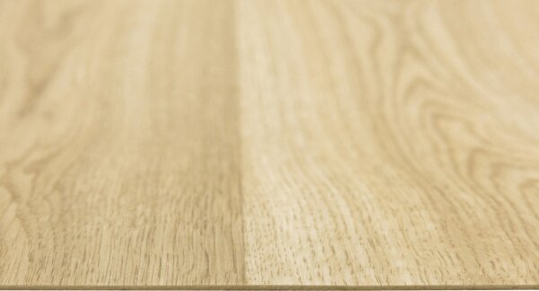 PVC podlaha Comfytex Lumber 532 béžová