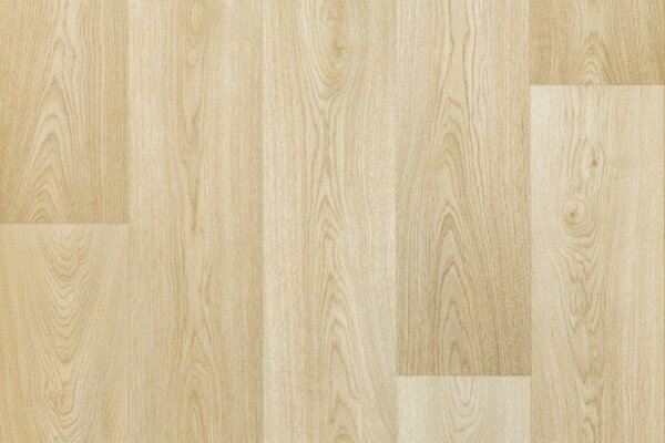 PVC podlaha Comfytex Lumber 532 béžová