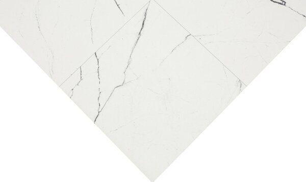 PVC podlaha Callisto Venato s06 krémová
