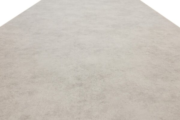 PVC podlaha Stellar Padua 591 Šedý Beton