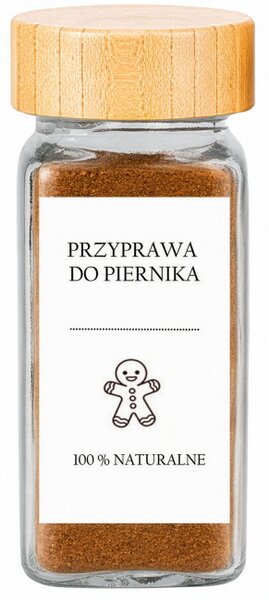 Sada kořenek SALSA béžová (24 ks)