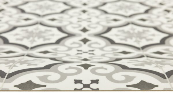 PVC podlaha Stellar Evora 594