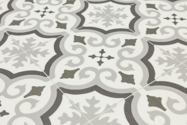 PVC podlaha Stellar Evora 594