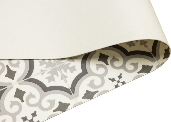 PVC podlaha Stellar Evora 594