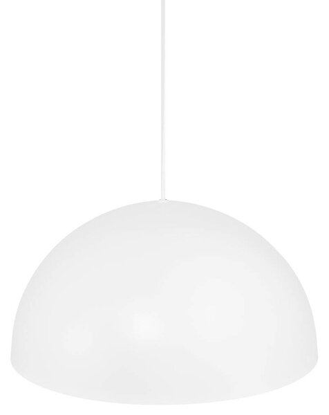Nordlux - Ellen 40 Závěsné Světlo White