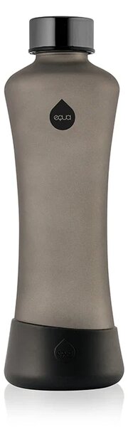 Skleněná lahev EQUA Pepper 550 ml