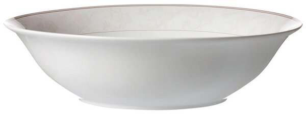 MÍSA, keramika, 23 cm Ritzenhoff Breker - Keramické misky