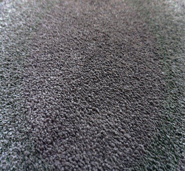 Koberec OSLO 7000 tmavě šedý