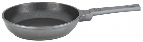 PÁNEV NA SMAŽENÍ 18/4 cm Spring - Online Only vaření, Online Only