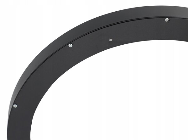 LED závěsné svítidlo 60 cm, teplá bílá, IP20
