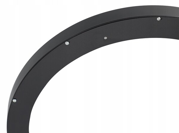 LED závěsné svítidlo 60 cm, teplá bílá, IP20