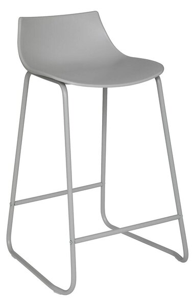Barová židle k desce 90 cm OTAC