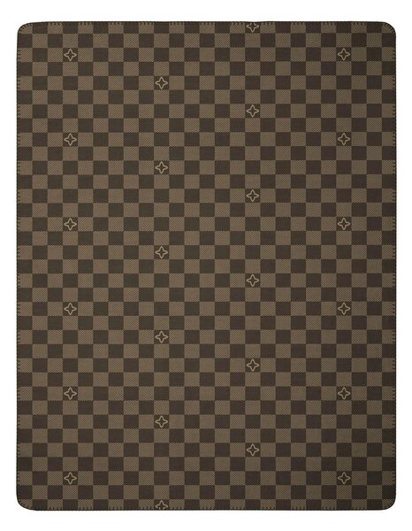 DEKA, bavlna, 150/200 cm Ambia Home - Deky