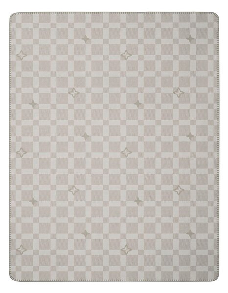 DEKA, bavlna, 150/200 cm Ambia Home - Deky