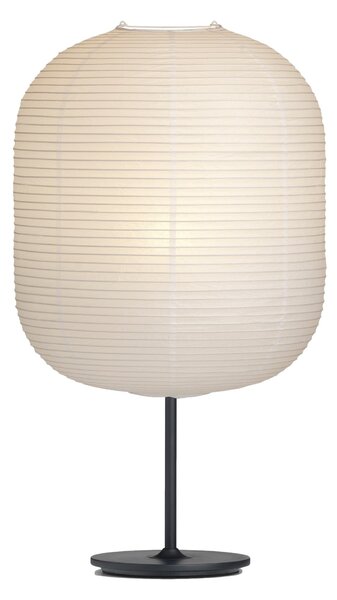 HAY Stínidlo stojací / stolní lampy Common Paper Shade Oblong
