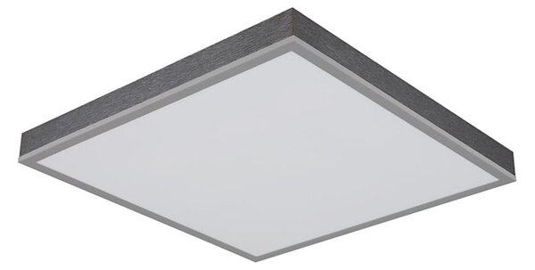 Globo 416080AD2 - LED Stropní svítidlo DORO LED/24W/230V 3000K 45x45 cm