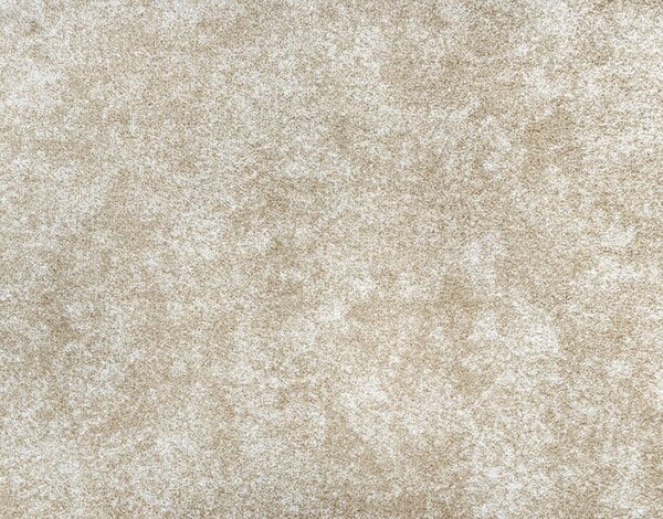 ITC Metrážový koberec SERENADE 109 BARVA: Hnědá, ŠÍŘKA: 4 m