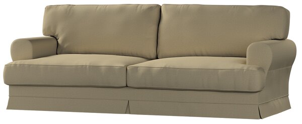 Potah na pohovku IKEA Ekeskog rozkládací