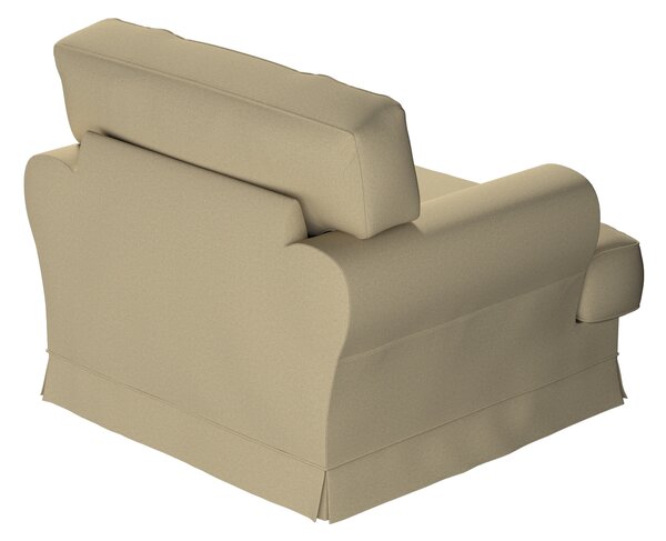 Potah na křeslo IKEA Ekeskog