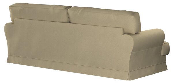Potah na pohovku IKEA Ekeskog rozkládací