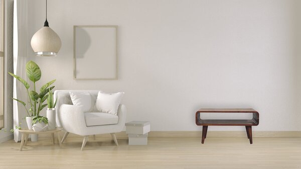 TV stolek v kaštanovém odstínu z masivního mangového dřeva, 65 × 45 × 35 cm