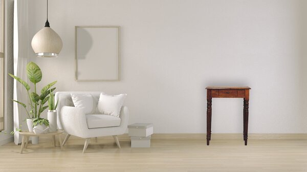 Psací stůl v kaštanovém odstínu z masivního mangového dřeva, 60 × 35 × 78 cm