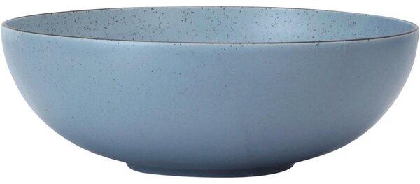 MISKA NA MÜSLI, keramika, 16 cm Landscape - Kolekce nádobí