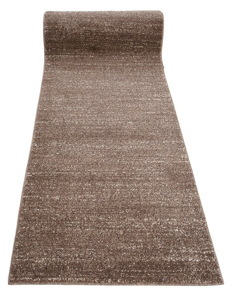 Makro Abra Běhoun SARI T006A světle hnědý Šíře: 70 cm