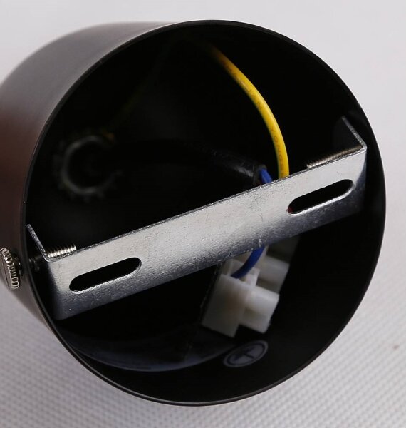 Lustr na lanku FELIS 1xE27/60W/230V
