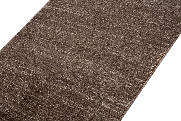Makro Abra Běhoun SARI T006A světle hnědý Šíře: 70 cm