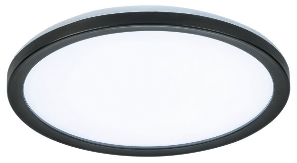 Rabalux 7774-LED Stmívatelné venkovní svítidlo LED/15W/230V Wi-Fi Tuya IP44 + DO