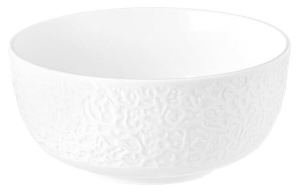 MISKA NA MÜSLI, keramika, 15 cm Seltmann Weiden - Kolekce nádobí