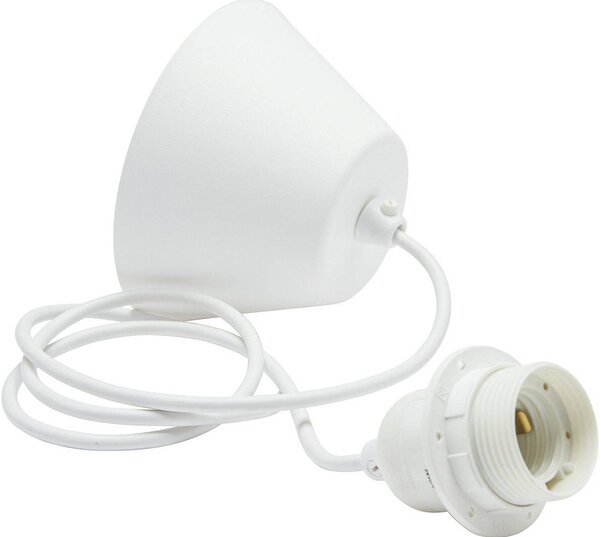 PR Home Závěsné světlo Haru, zelené, Ø 50 cm, papír, E27, kabel bílý, stmívatelný, Zelená, Obývací pokoj / jídelna, Papír / lunolit / lunopal, Koule