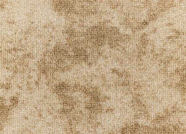 Breno Metrážový koberec PANORAMA 33 – béžový, šíře 400 cm