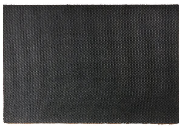Rohožka KITA Pestrá 40 x 60 cm Květina Kokosové vlákno