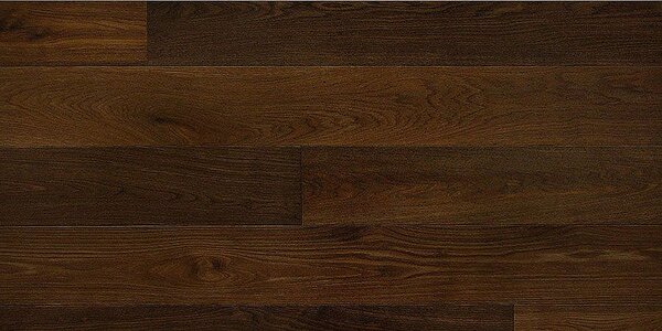 FLOOR FOREVER Timber top Dub kouřový variante french XXL - 2.35 m2