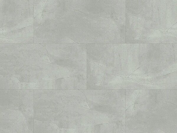 EXPERTO LVT 30 Libro 92105-3 - 2.97 m2