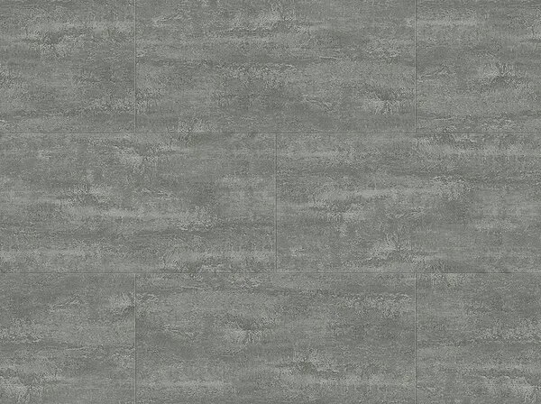 EXPERTO LVT 30 Molti 95020-7 - 2.97 m2