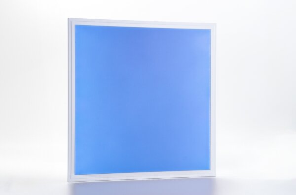 Eglo 32547 - LED RGBW Stmívatelný podhledový panel SALOBRENA-C 34W/230V bílá+ DO