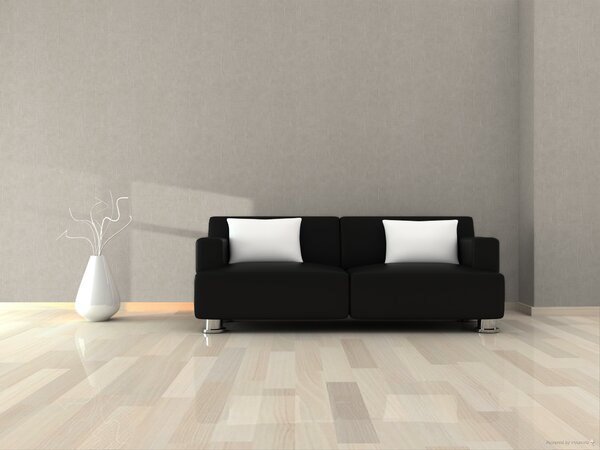 Šedo-béžová (Taupe) vliesová tapeta na zeď, imitace kamene, RE521083, Renaissance, Design Id