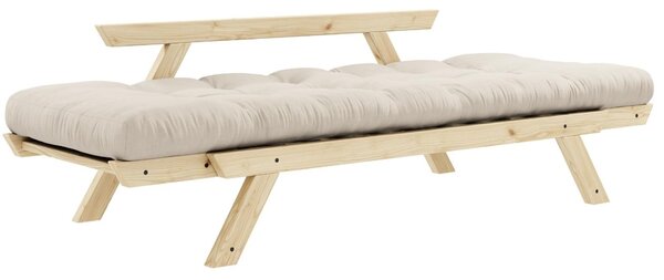 Karup Design Rozkládací pohovka Bebop 174 cm